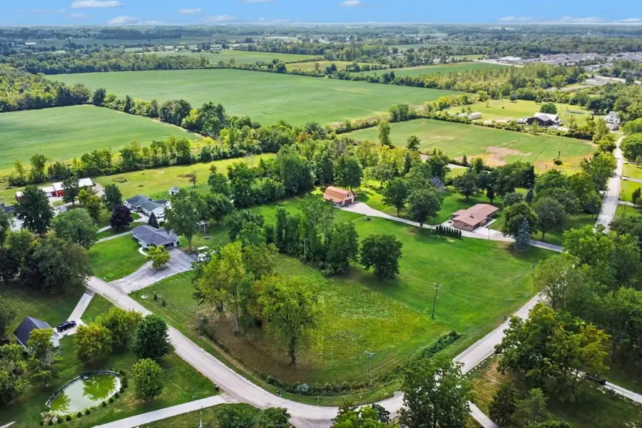 00000 Dauncy Road, Flat Rock, MI 48134 - #2