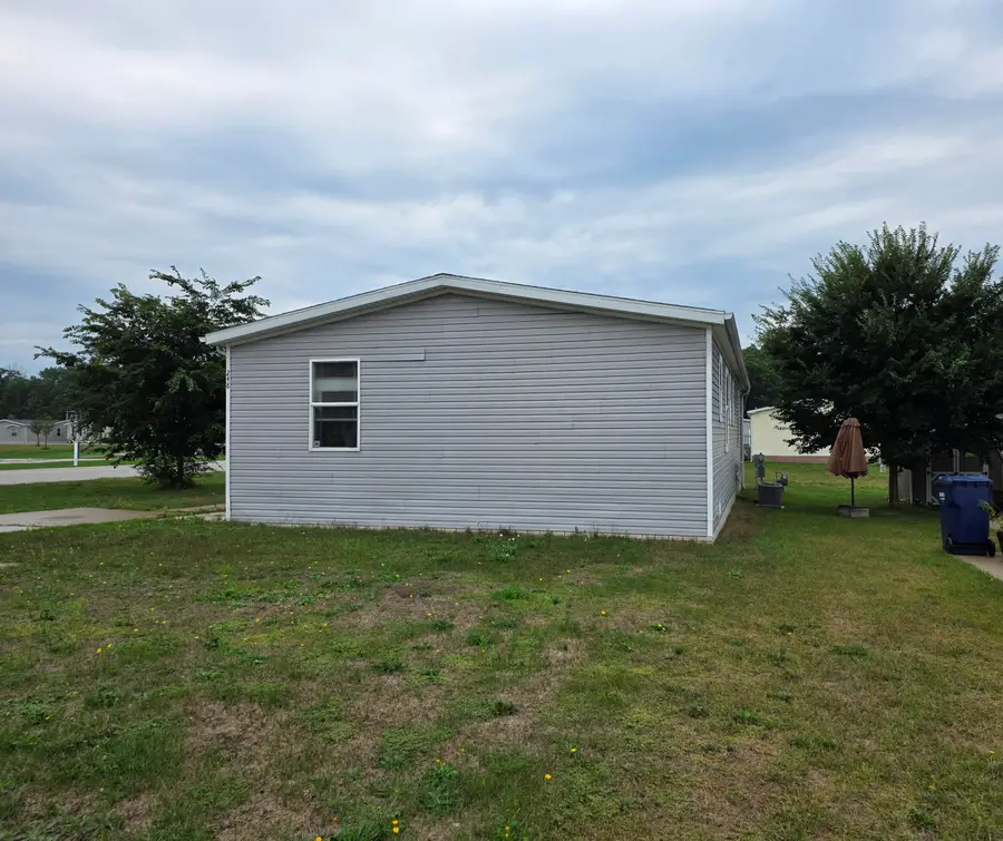 248 Taffy Lane, Muskegon, MI 49442 - #2