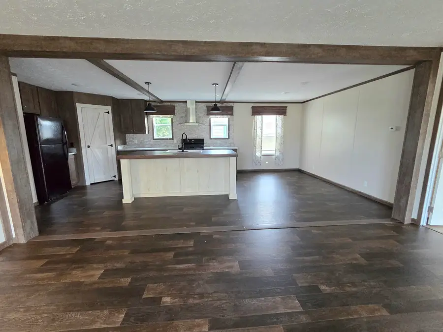 248 Taffy Lane, Muskegon, MI 49442 - #3