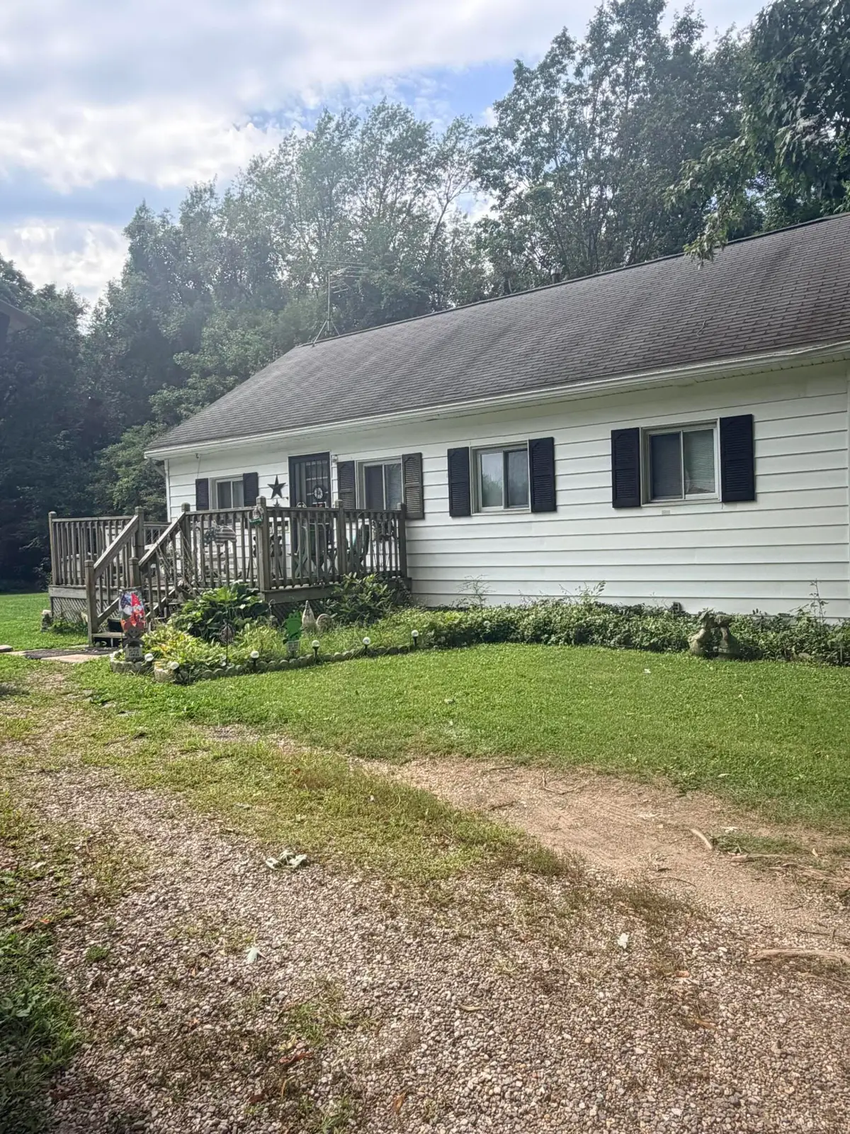 1812 Platt Street, Niles, MI 49120 - #1