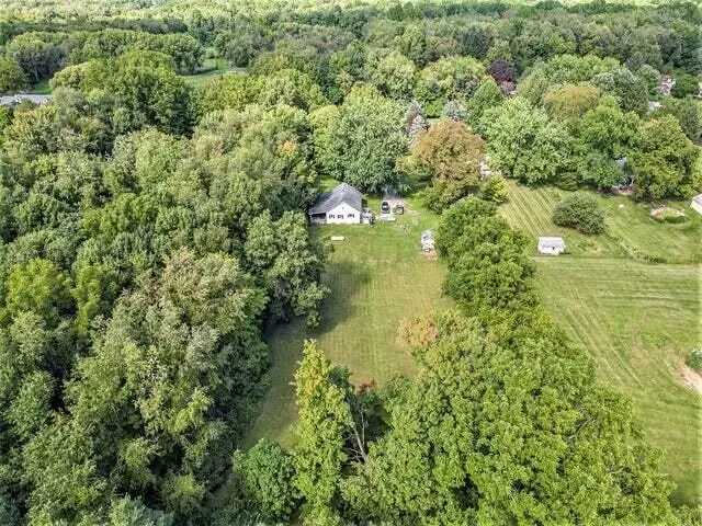 1812 Platt Street, Niles, MI 49120 - #3