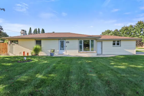 3695 Pinto Road, Kalamazoo, MI 49004