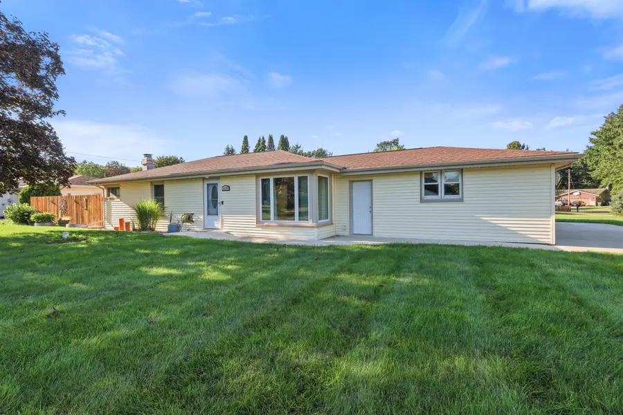 3695 Pinto Road, Kalamazoo, MI 49004 - #2