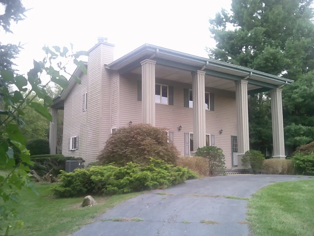 7107 La Paloma Lane, Ypsilanti, MI 48197 - #1