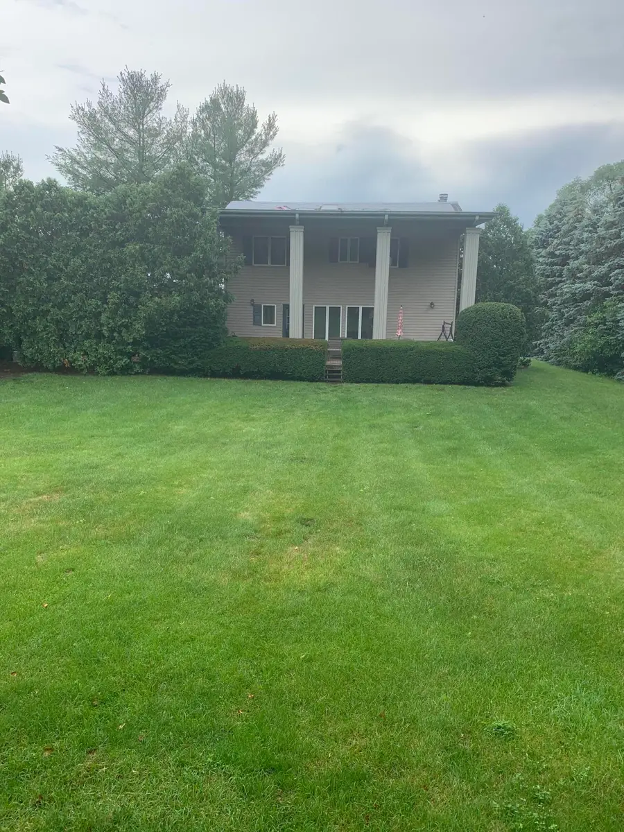 7107 La Paloma Lane, Ypsilanti, MI 48197 - #3