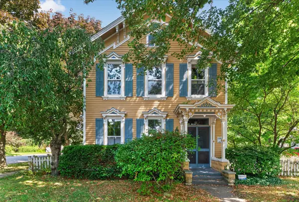 230 N Grove Street, Ypsilanti, MI 48198