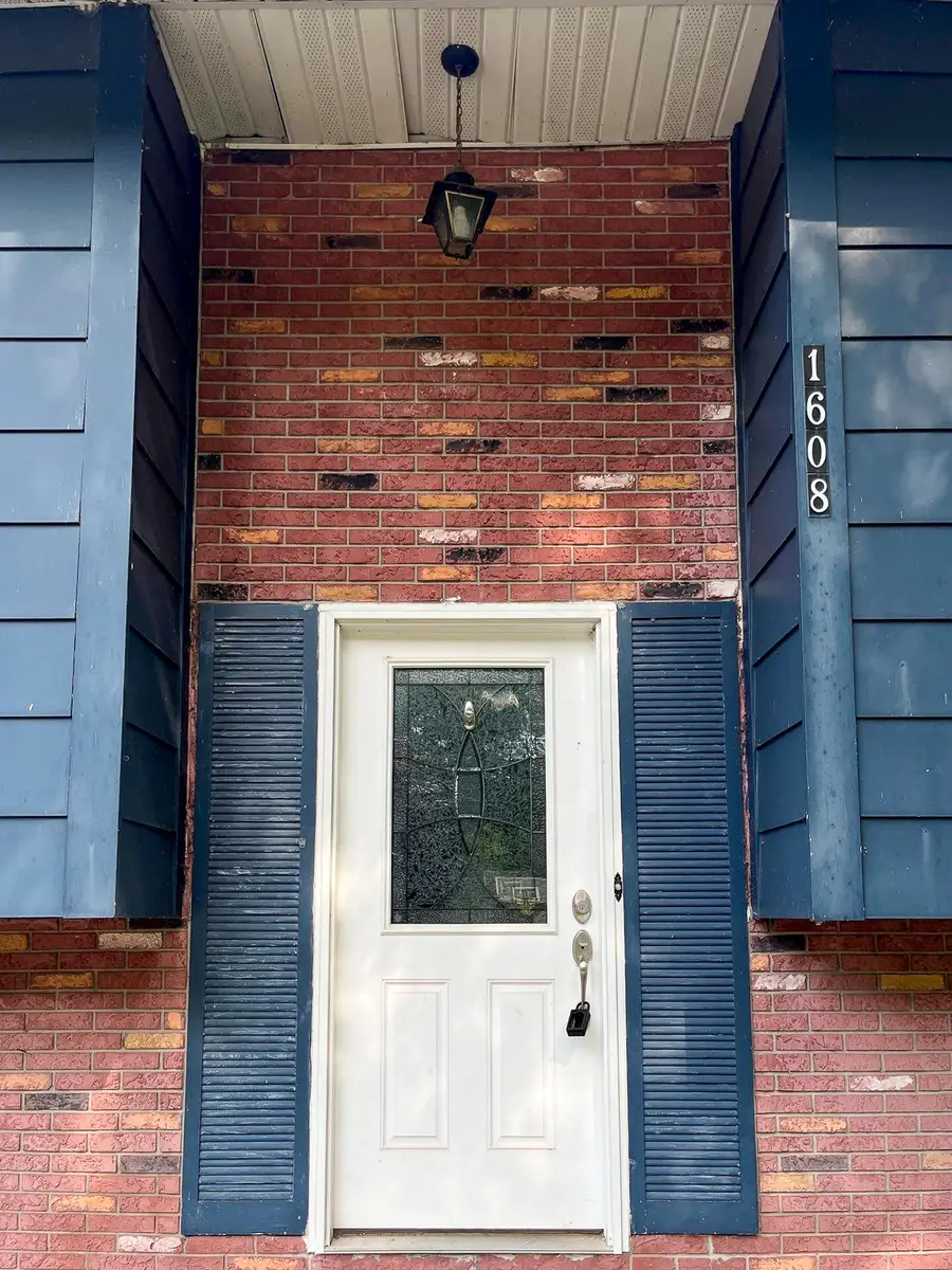 1608 Kimber Avenue, Marquette, MI 49855 - #3