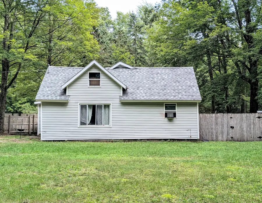 1466 Scenic Drive, Muskegon, MI 49445 - #3