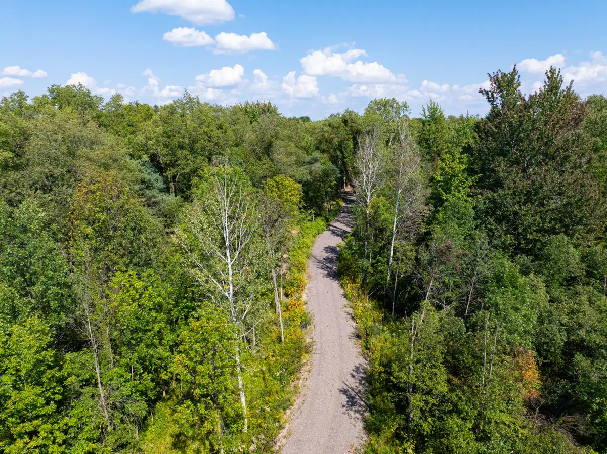 V/L 8.3A 68th Avenue, Allendale, MI 49401 - #1