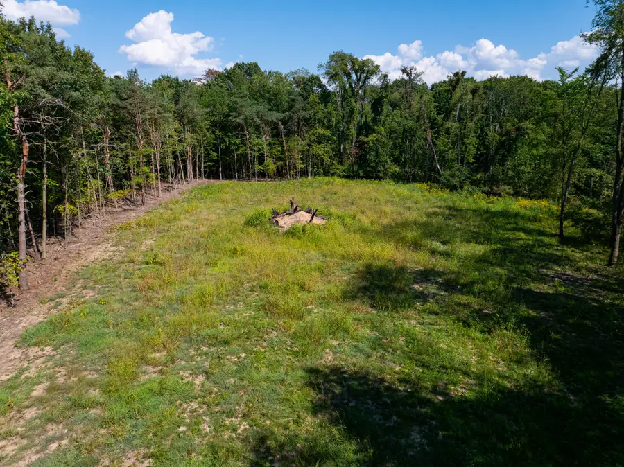 V/L 8.3A 68th Avenue, Allendale, MI 49401 - #3