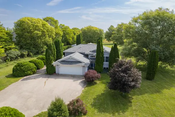 4079 Bennett Court, Adrian, MI 49221