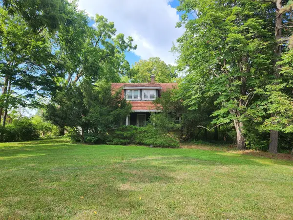 2873 Packard Street, Ann Arbor, MI 48108