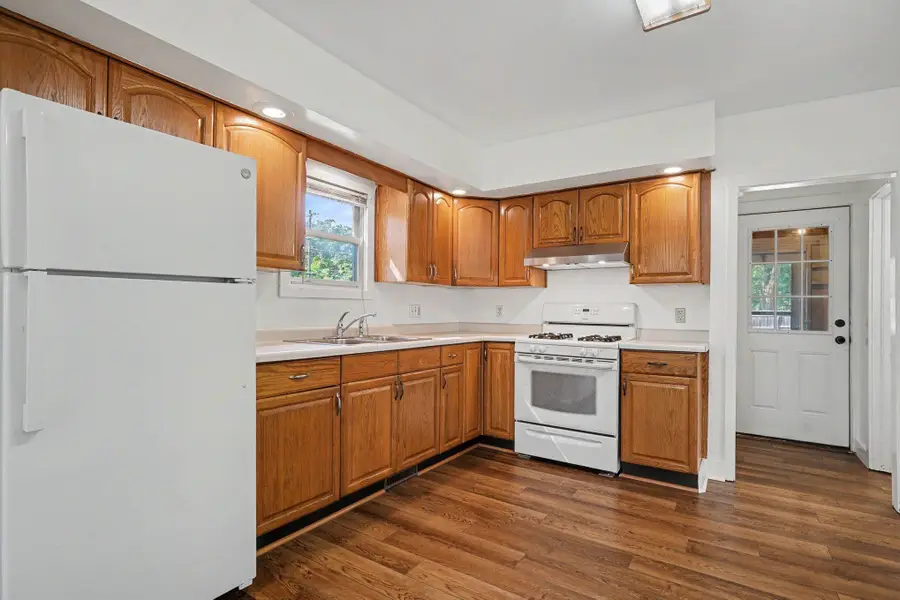 1960 Letart Avenue, Muskegon, MI 49441 - #3