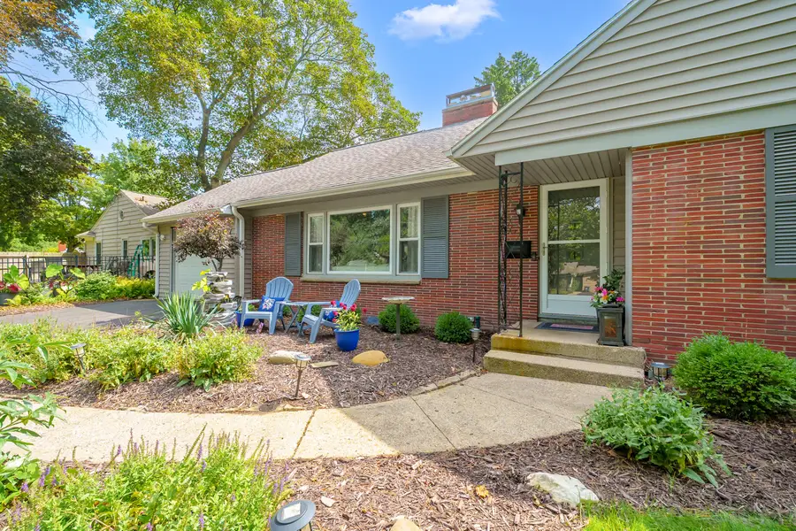 2411 Waite Avenue, Kalamazoo, MI 49008 - #2