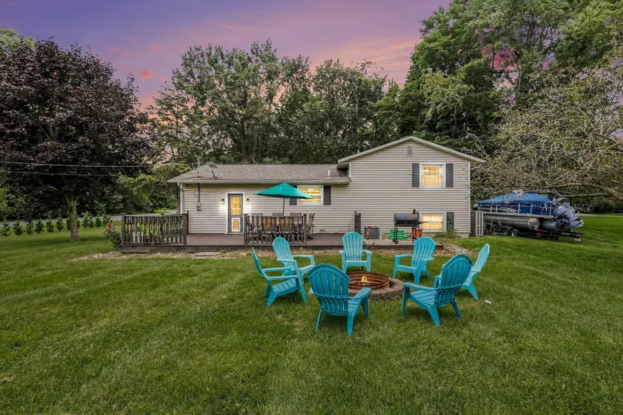 95427 Magician Lk Road, Dowagiac, MI 49047 - #2