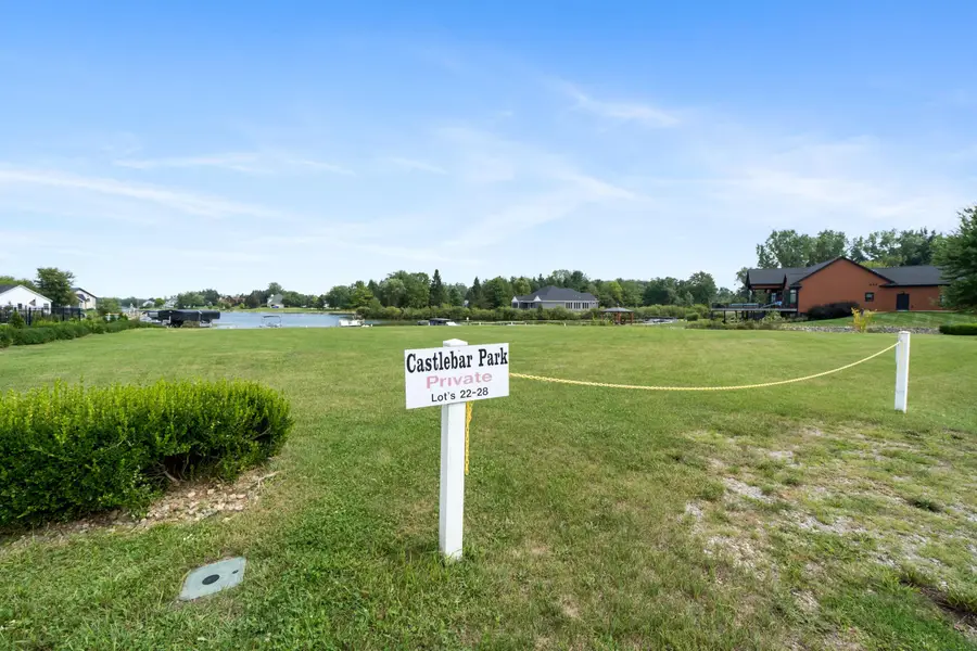 0 Castlebar Lane #Lot 22, Onsted, MI 49265 - #2