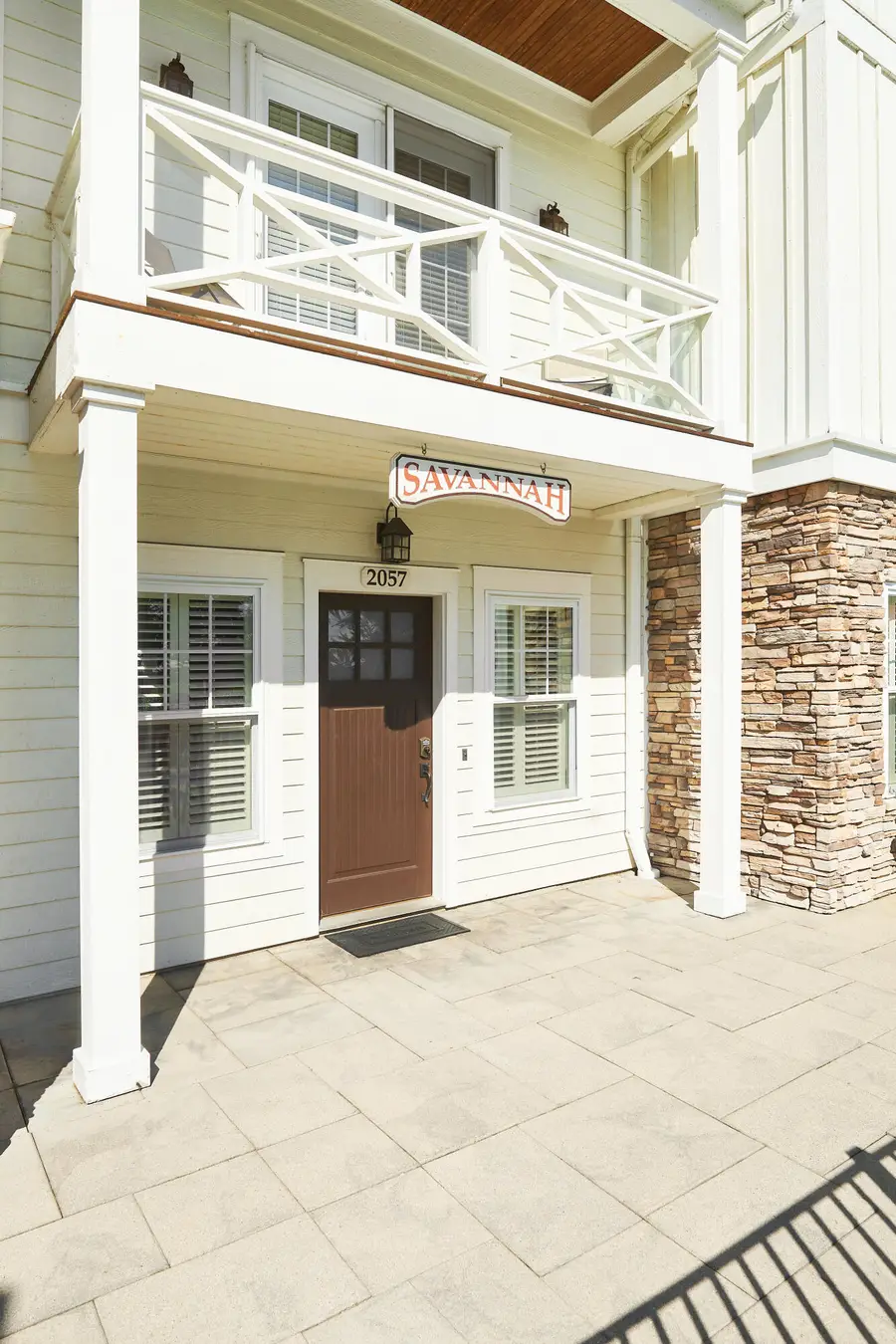 2057 Lake Street #6J, Holland, MI 49424 - #2