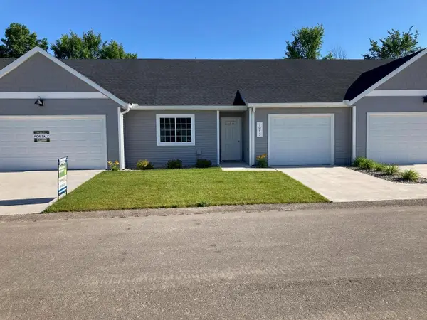 4273 Highpoint Drive, Wayland, MI 49348