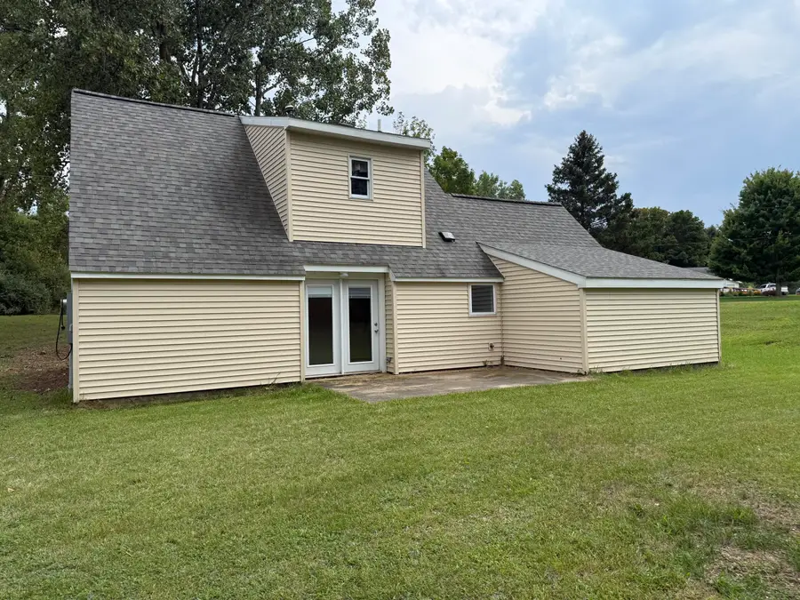 7308 Highland Drive, Delton, MI 49046 - #3