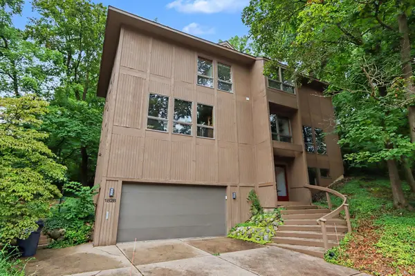 1828 Greenlawn Avenue, Kalamazoo, MI 49006