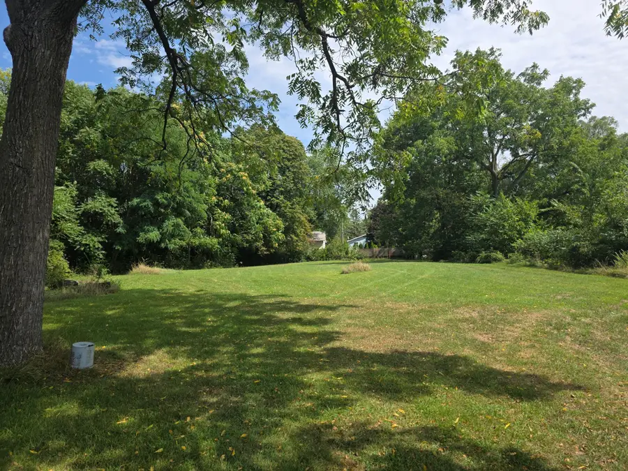 728 N River Street, Ypsilanti, MI 48198 - #3