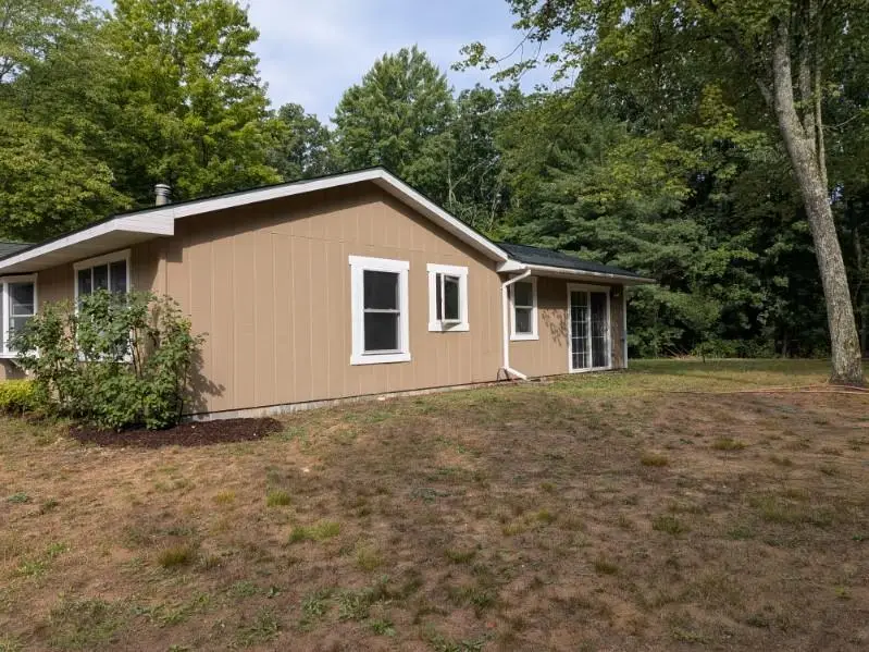 23800 15 Mile Road, Big Rapids, MI 49307 - #2
