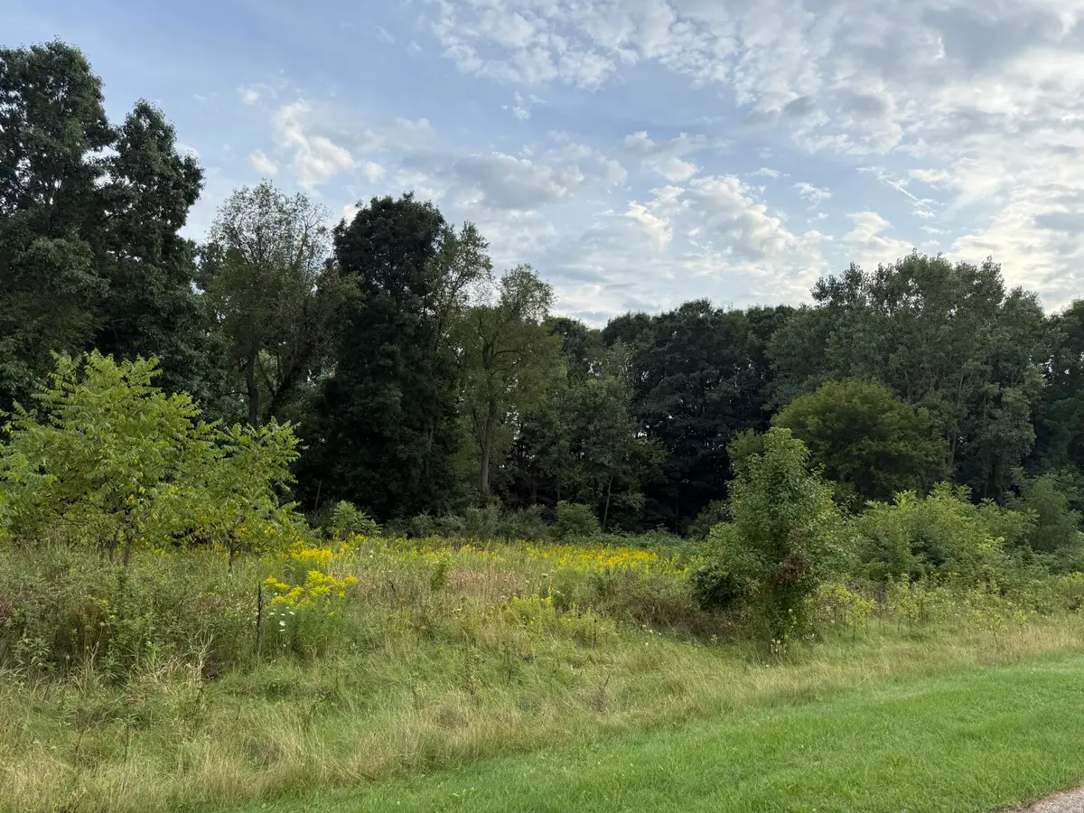 15 Campbell Lake Drive, Parma, MI 49269 - #1