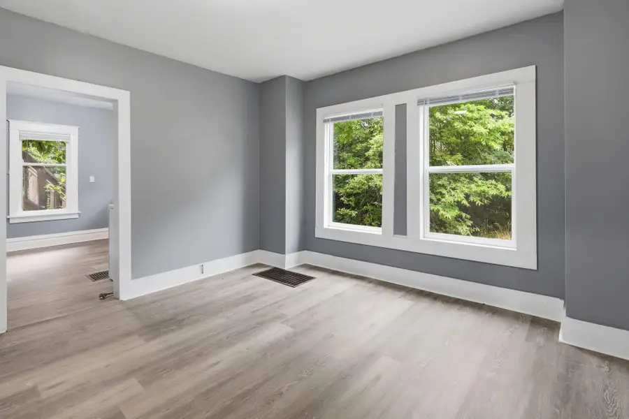 198 Rex Avenue, Kalamazoo, MI 49048 - #3
