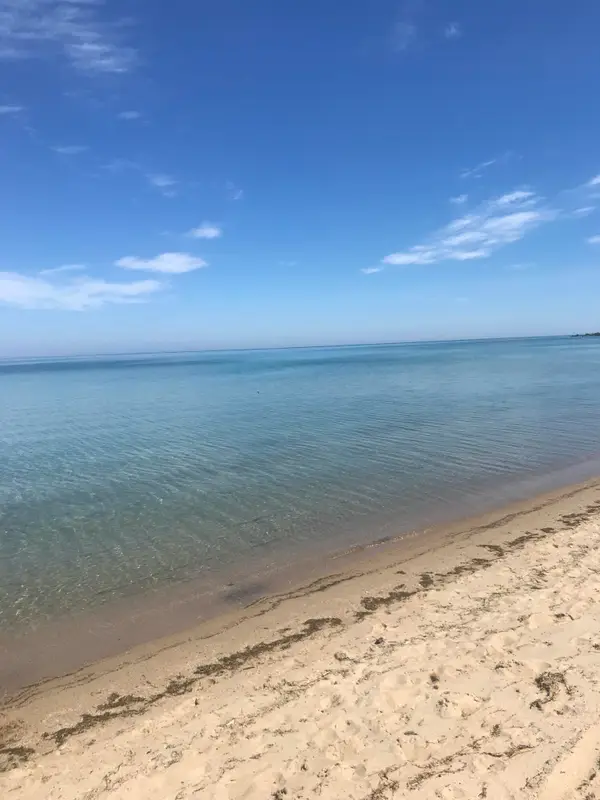 14201 N Cathead Bay, Northport, MI 49670