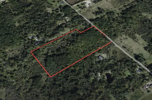 V/L Onondaga, Holt, MI 48842