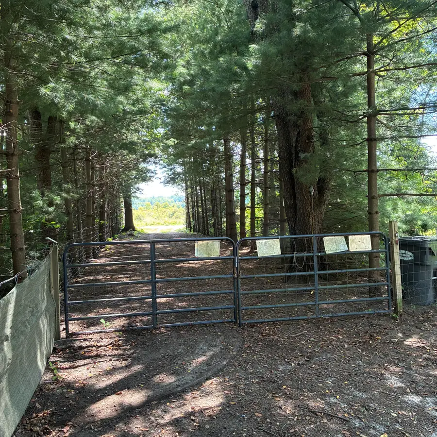 72670 Co Rd 376, Covert, MI 49043 - #2