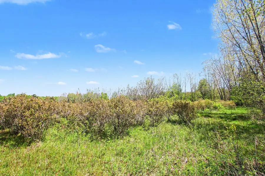 61199 County Road 380, Bangor, MI 49013 - #3