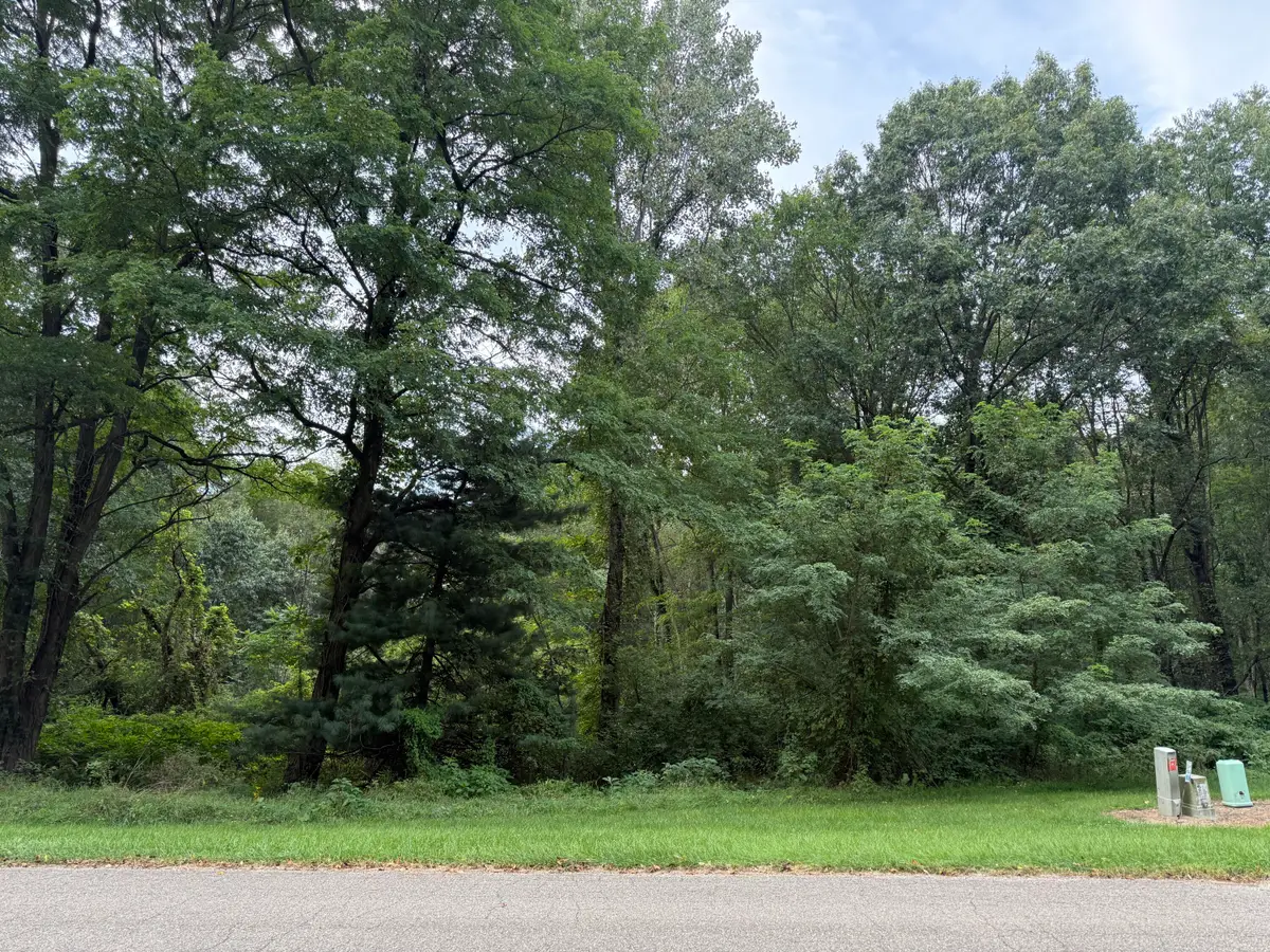1 Campbell Lake Drive, Parma, MI 49269 - #1