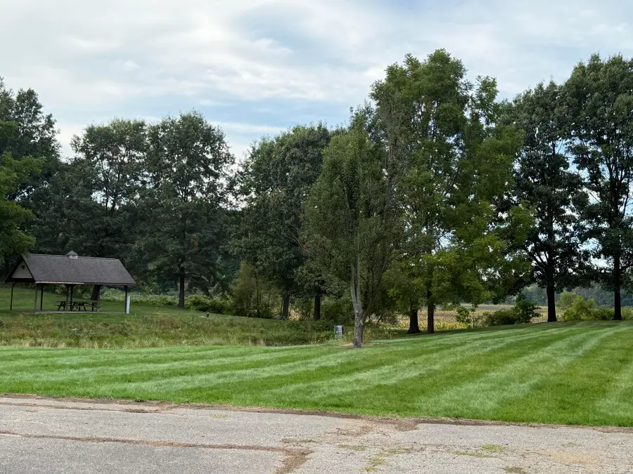 1 Campbell Lake Drive, Parma, MI 49269 - #2