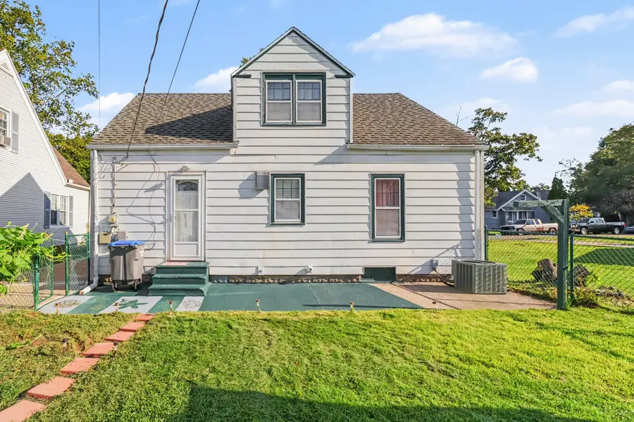 503 Myrtle Avenue, Sturgis, MI 49091 - #3