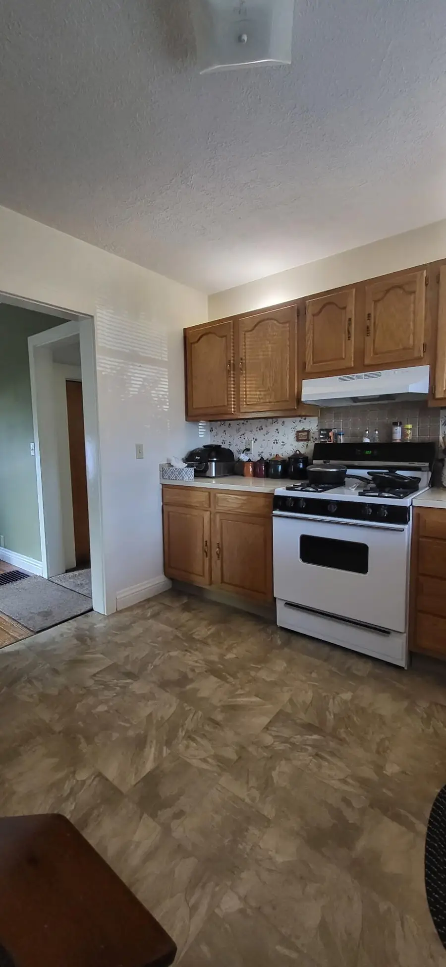 211 E Electric Court, Sturgis, MI 49091 - #3