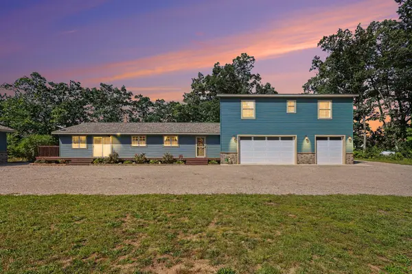 685 N Brooks Road, Muskegon, MI 49442