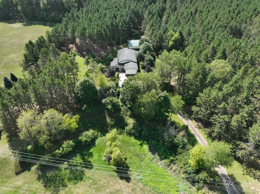 3685 Cypress Road, Millbrook, MI 49340 - #2