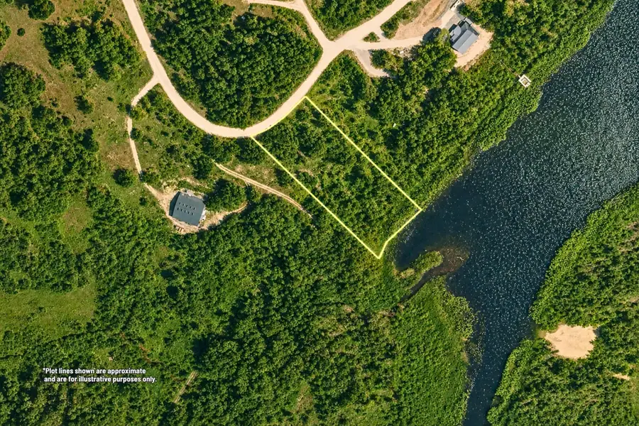 00000 Iron Horse Trail, Ellsworth, MI 49729 - #3