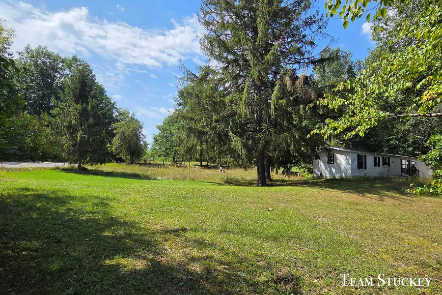 18542 9 Mile Road, Reed City, MI 49677 - #3
