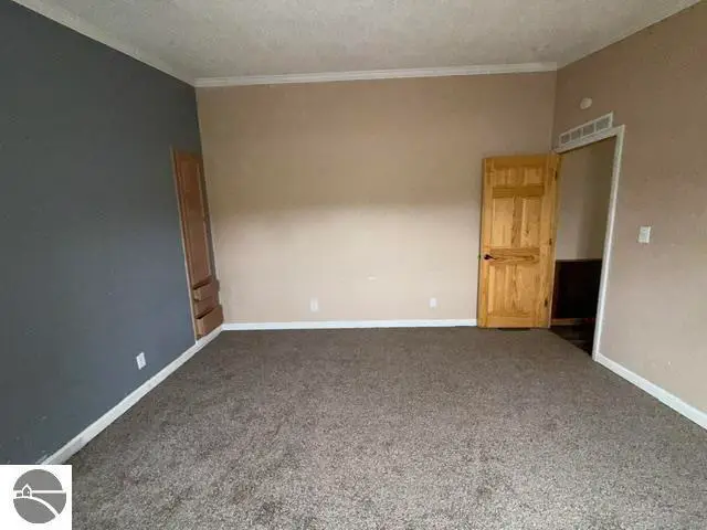 4550 S Darr Road, Scottville, MI 49454 - #2