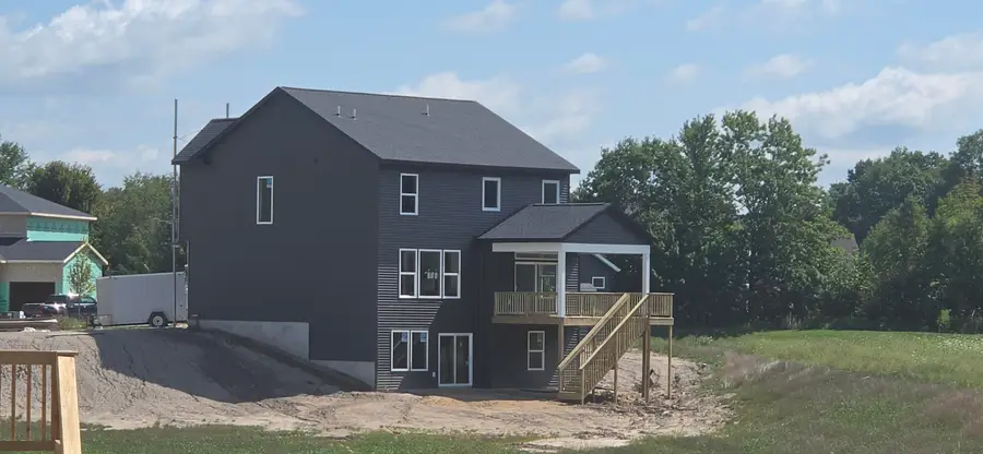 7961 Loralyn Court Se #40, Caledonia, MI 49316 - #2
