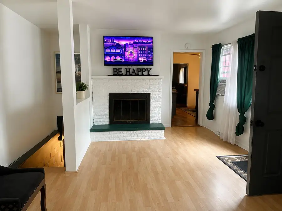 1910 Hoyt Street, Muskegon, MI 49442 - #3