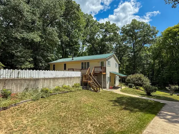 7017 Elm Avenue, Newaygo, MI 49337
