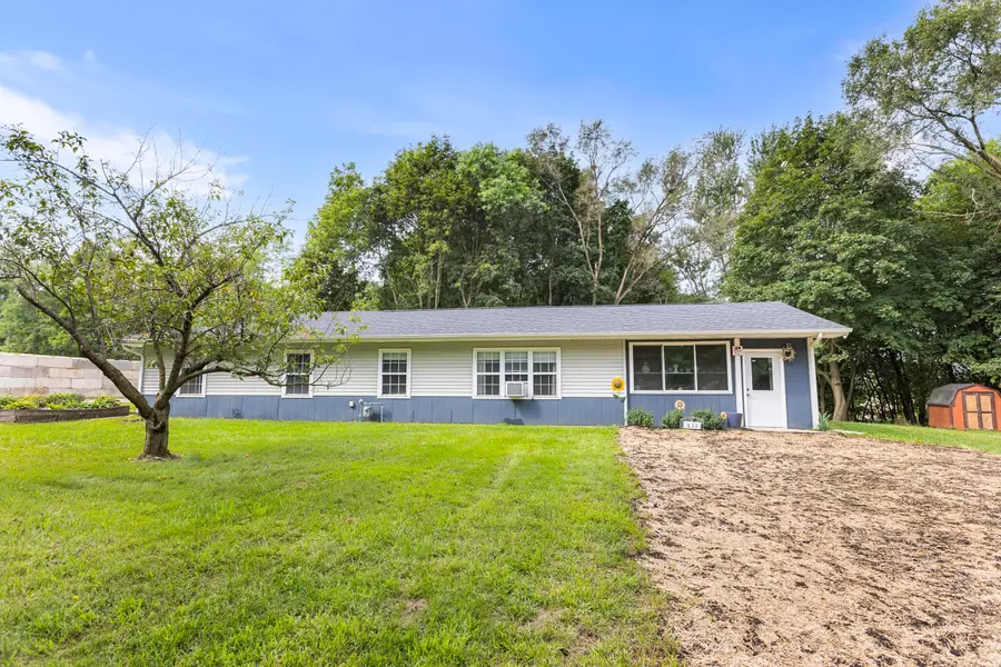 611 Niepoth Street, Battle Creek, MI 49014 - #2