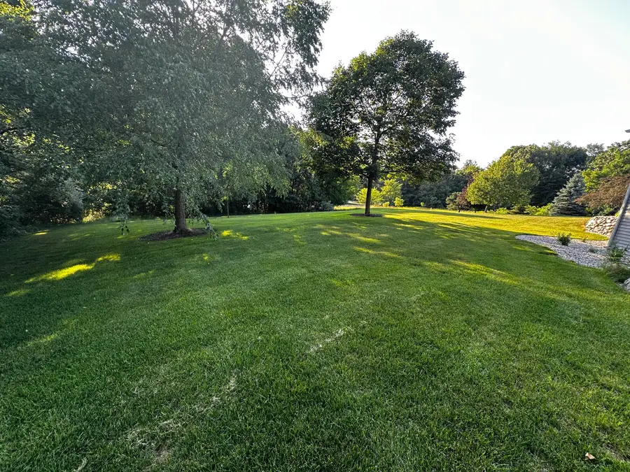 5752 Windsong Drive, Delton, MI 49046 - #3