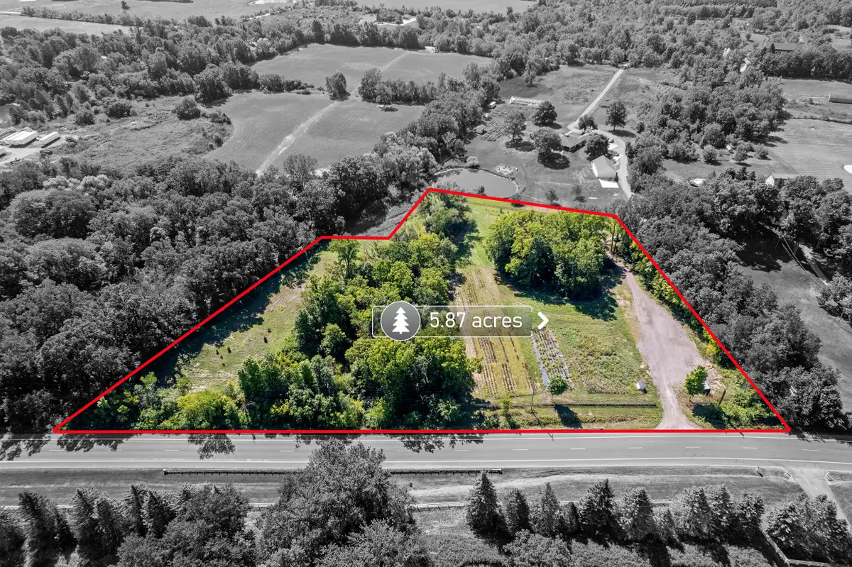 Plymouth Road, Plymouth, MI 48170 - #1