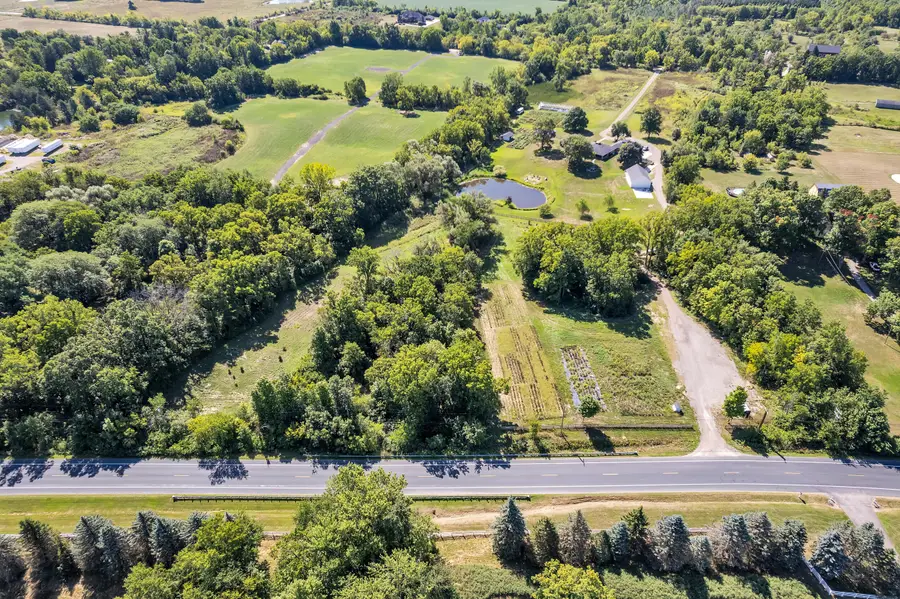 Plymouth Road, Plymouth, MI 48170 - #2