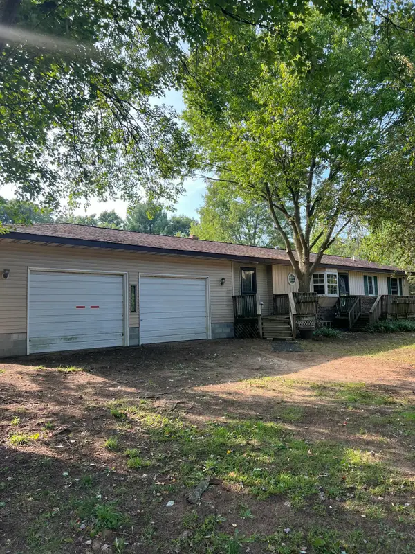 3323 Worden Road, Muskegon, MI 49445