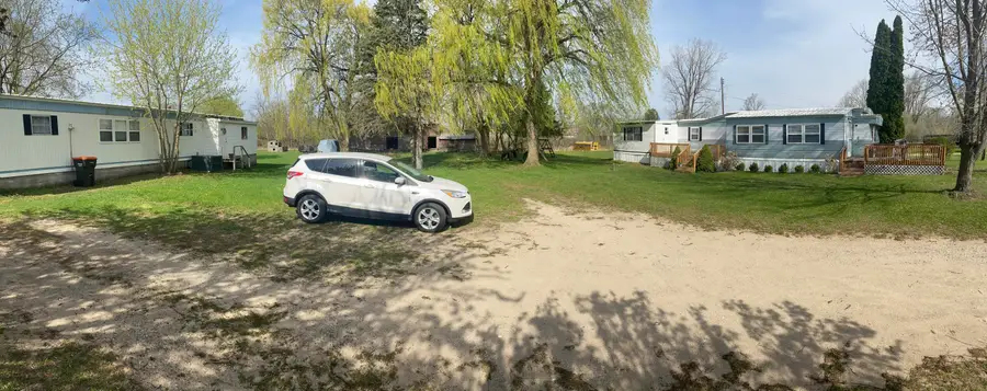 13915 West Street, Cedar Springs, MI 49319 - #2